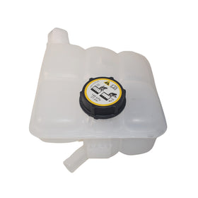 Volvo C30 533 C70 542 S40 544 V50 2004-2012 Overflow Bottle