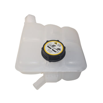 Volvo C30 533 C70 542 S40 544 V50 2004-2012 Overflow Bottle