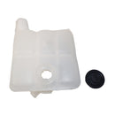 Volvo C30 533 C70 542 S40 544 V50 2004-2012 Overflow Bottle-2