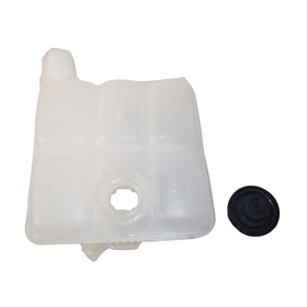Volvo C30 533 C70 542 S40 544 V50 2004-2012 Overflow Bottle - 0