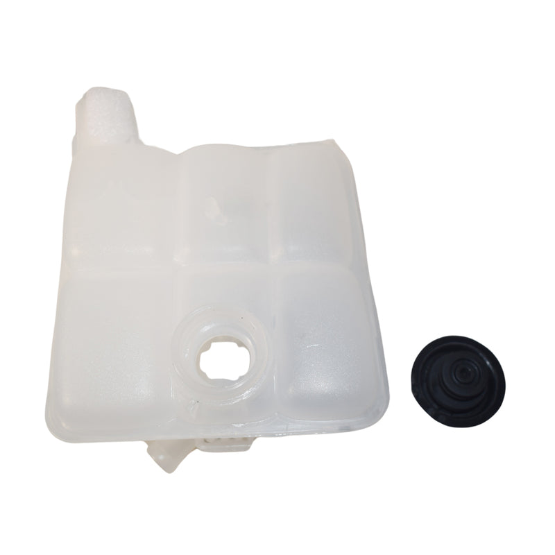 Volvo C30 533 C70 542 S40 544 V50 2004-2012 Overflow Bottle - 0