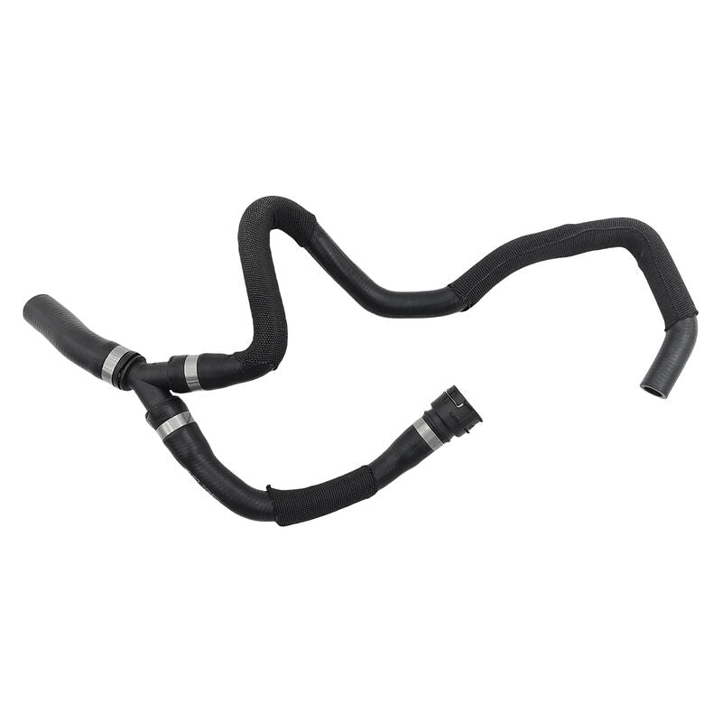 Volvo S60 S90 V90 XC60 XC90 2016-2020 Inlet Radiator Hose | All ...