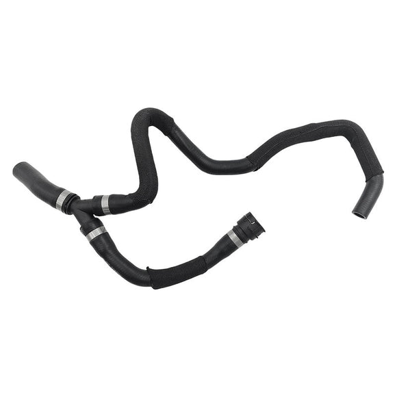 Volvo S60 S90 V90 XC60 XC90 2016-2020 Inlet Radiator Hose