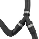 Volvo S60 S90 V90 XC60 XC90 2016-2020 Inlet Radiator Hose-3