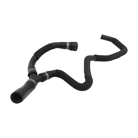 Volvo S60 S90 V90 XC60 XC90 2016-2020 Inlet Radiator Hose - 0
