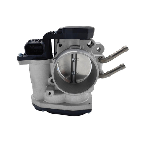 Volvo S60 V40 V60 2010-2015 Throttle Body