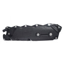 Volvo XC60 XC70 2009-2016 Rocker Cover Valve 3.0L-1