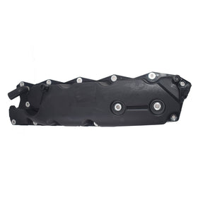 Volvo XC60 XC70 2009-2016 Rocker Cover Valve 3.0L