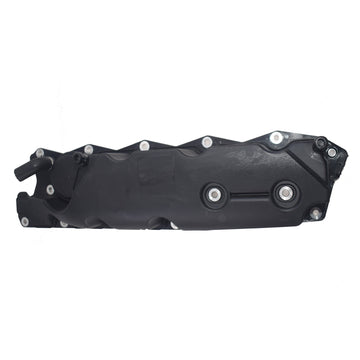 Volvo XC60 XC70 2009-2016 Rocker Cover Valve 3.0L