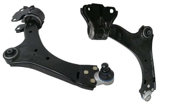 Volvo XC70 BZ 12/2007-2016 Front Lower Control Arm Left Hand Side