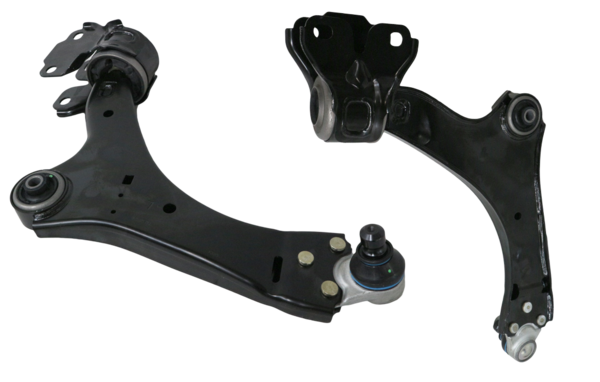Volvo XC70 BZ 12/2007-2016 Front Lower Control Arm Left Hand Side
