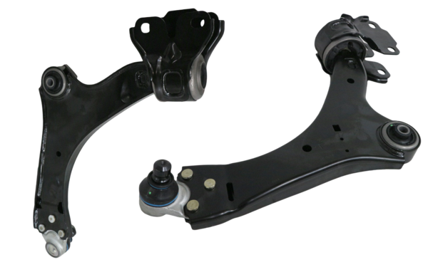 Volvo XC70 BZ 12/2007-2016 Front Lower Control Arm Right Hand Side ...