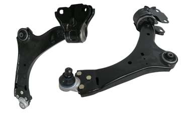 Volvo XC70 BZ 12/2007-2016 Front Lower Control Arm Right Hand Side