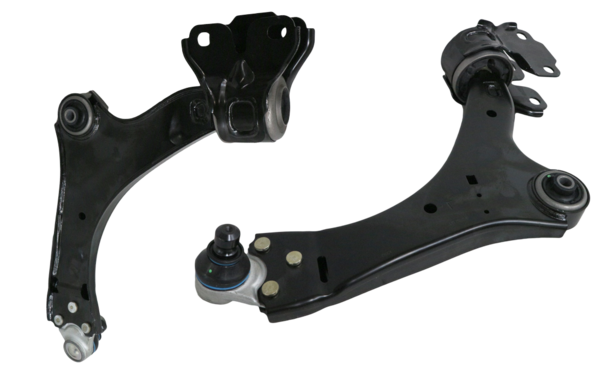 Volvo XC70 BZ 12/2007-2016 Front Lower Control Arm Right Hand Side