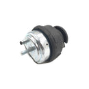 Volvo XC90 10/2002-07/2015 Rear Engine Mount 2.4L-4