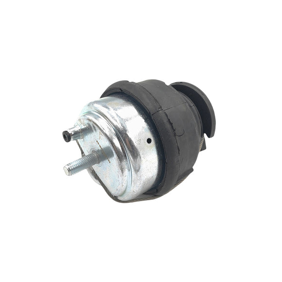 Volvo XC90 10/2002-07/2015 Rear Engine Mount 2.4L