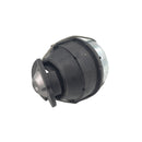 Volvo XC90 10/2002-07/2015 Rear Engine Mount 2.4L-1