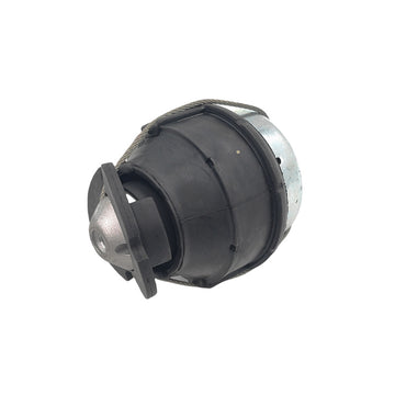 Volvo S60 01/2001-04/2010 Rear Engine Mount