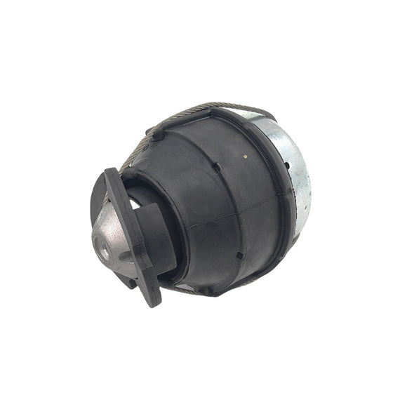 Volvo XC90 10/2002-07/2015 Rear Engine Mount 2.4L