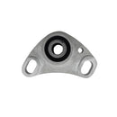 Volvo XC90 07/2003-07/2015 Rear Engine Mount Right Hand Side 2.4L & 2.5L-1