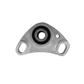 Volvo XC90 07/2003-07/2015 Rear Engine Mount Right Hand Side 2.4L & 2.5L