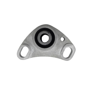 Volvo XC90 07/2003-07/2015 Rear Engine Mount Right Hand Side 2.4L & 2.5L