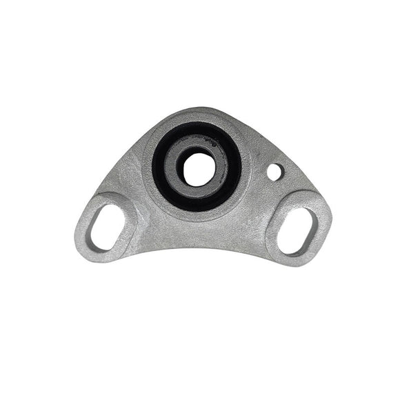 Volvo XC90 07/2003-07/2015 Rear Engine Mount Right Hand Side 2.4L & 2.5L