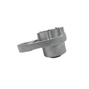 Volvo XC90 07/2003-07/2015 Rear Engine Mount Right Hand Side 2.4L & 2.5L-2