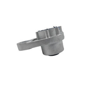 Volvo XC90 07/2003-07/2015 Rear Engine Mount Right Hand Side 2.4L & 2.5L - 0