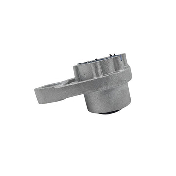 Volvo XC90 07/2003-07/2015 Rear Engine Mount Right Hand Side 2.4L & 2.5L - 0