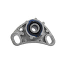 Volvo XC90 07/2003-07/2015 Rear Engine Mount Right Hand Side 2.4L & 2.5L-3