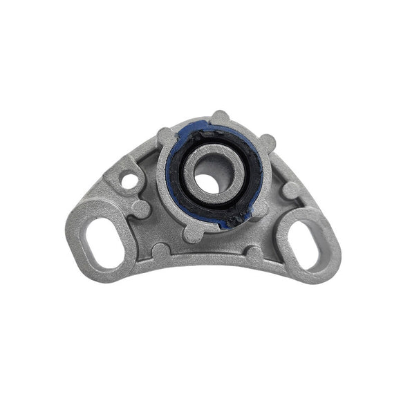 Volvo XC90 07/2003-07/2015 Rear Engine Mount Right Hand Side 2.4L & 2.5L