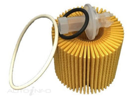 Toyota Estima ACR50 2006-10/2019 Oil Filter