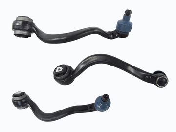 BMW X5 E70/X6 E70 03/2007-07/2013 Lower Control Arm Front Left Hand Side