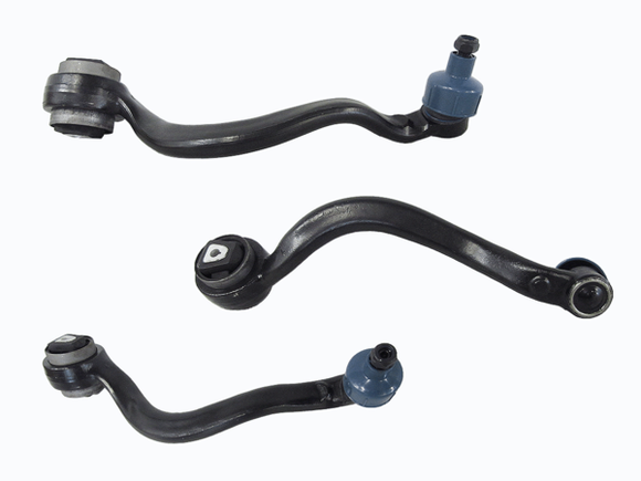 BMW X5 E70/X6 E70 03/2007-07/2013 Lower Control Arm Front Left Hand Side