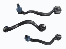 BMW X5 E70/X6 E70 03/2007-07/2013 Lower Control Arm Front Right Hand Side