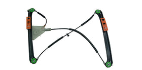 Audi A3 8P 06/2004-07/2008 Window Regulator Front Right Hand Side 3 Door
