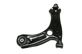 Audi A1 8X 12/2010-2018 Front Lower Control Arm Left Hand Side