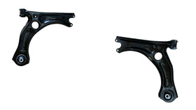 Audi A1 GB 07/2019-Onwards Front Lower Control Arm Left Hand Side