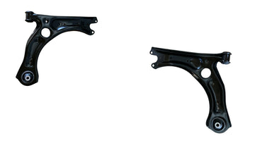 Audi A1 GB 07/2019-Onwards Front Lower Control Arm Left Hand Side