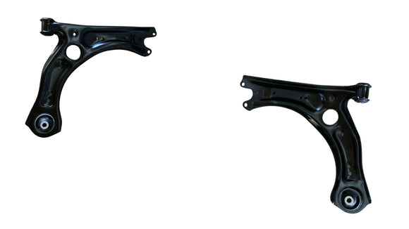 Audi A1 GB 07/2019-Onwards Front Lower Control Arm Left Hand Side
