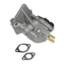 Audi A3 8P 2003 - 2013 EGR Valve Hatchback 2.0L FSI-1
