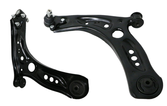 Audi A3 8V 05/2013-2020 Front Lower Control Arm Left Hand Side