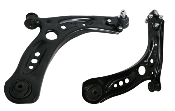 Audi A3 8V 05/2013-2020 Front Lower Control Arm Right Hand Side