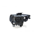 Audi A3 8V 01/2014-11/2016 Head Light Left Hand Side Xenon Type-2