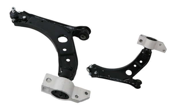 Audi A3 8P 06/2004-04/2013 Front Lower Control Arm Left Hand Side