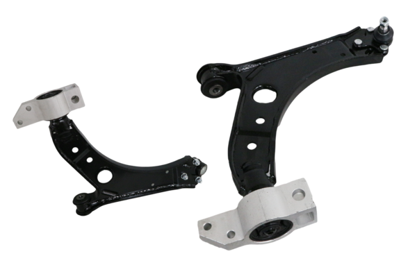 Audi A3 8P 06/2004-04/2013 Front Lower Control Arm Right Hand Side