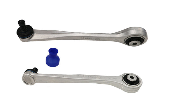 Audi A4 B8 01/2008-09/2015 Front Upper Front Control Arm Left Hand Side