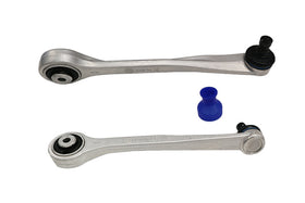Audi A4 B8 01/2008-09/2015 Front Upper Front Control Arm Right Hand Side