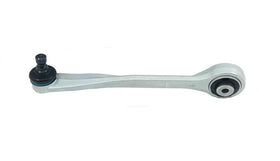 Audi A5 8T 12/2007-2016 Front Upper Front Control Arm Left Hand Side